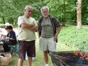 2011-07-07 13-42-05 Barbecue CGn